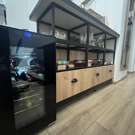 哥西尔Bella Vista House 971公寓 外观 照片