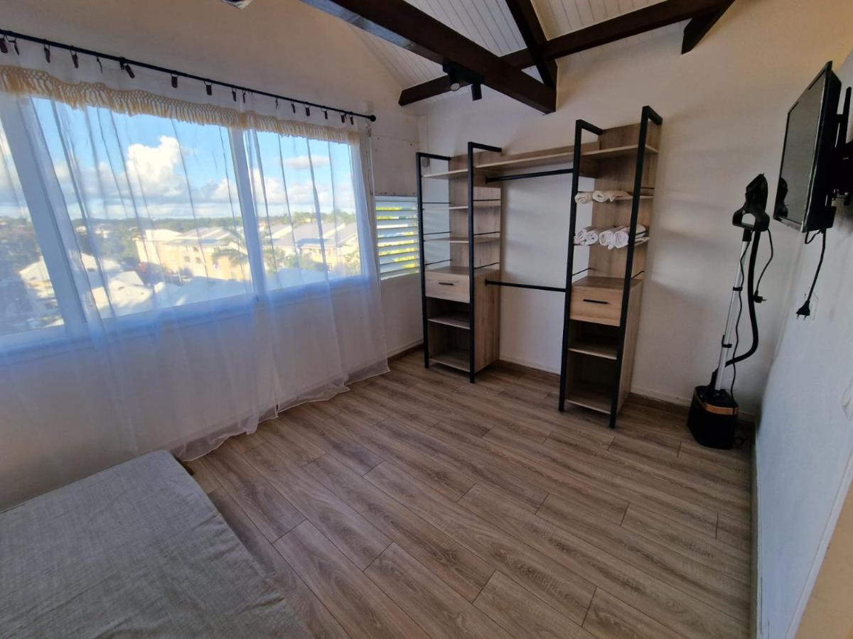 哥西尔Bella Vista House 971公寓 外观 照片