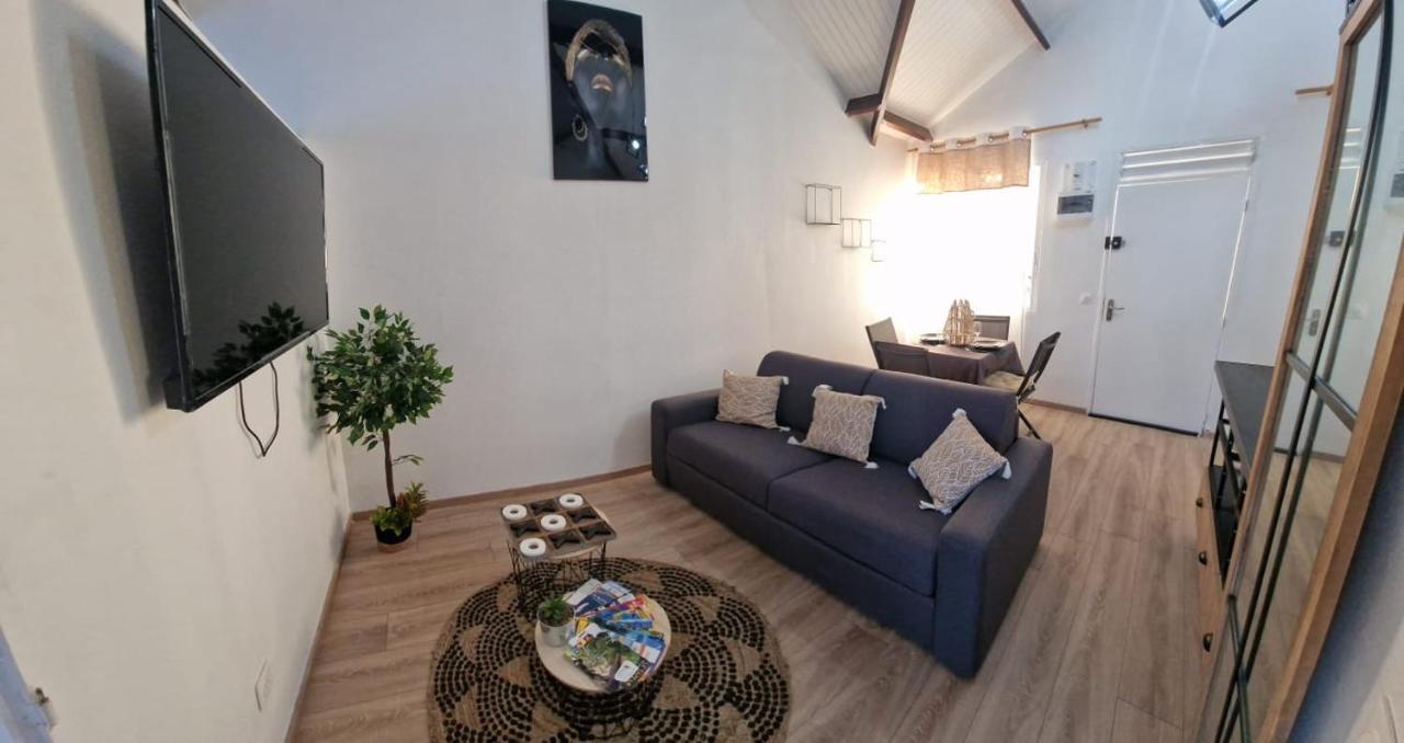 哥西尔Bella Vista House 971公寓 外观 照片
