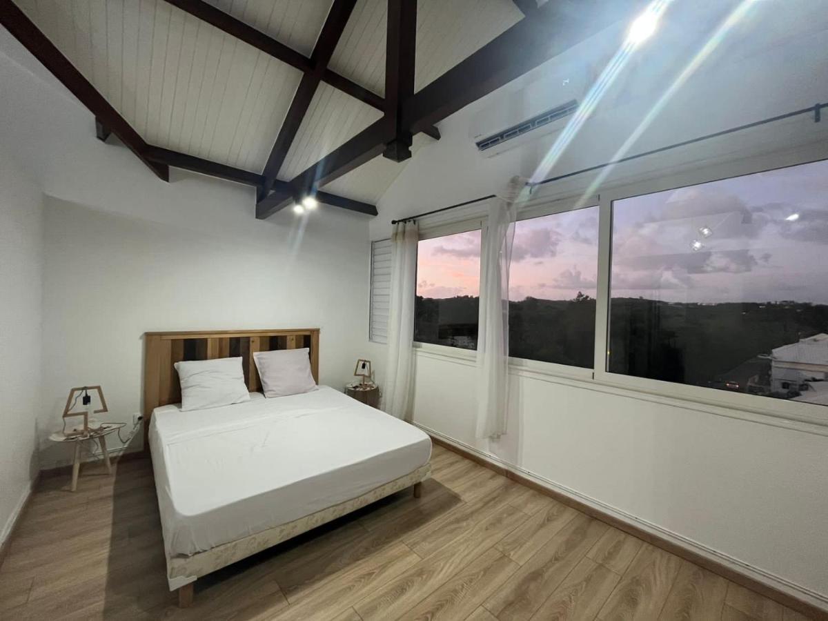 哥西尔Bella Vista House 971公寓 外观 照片